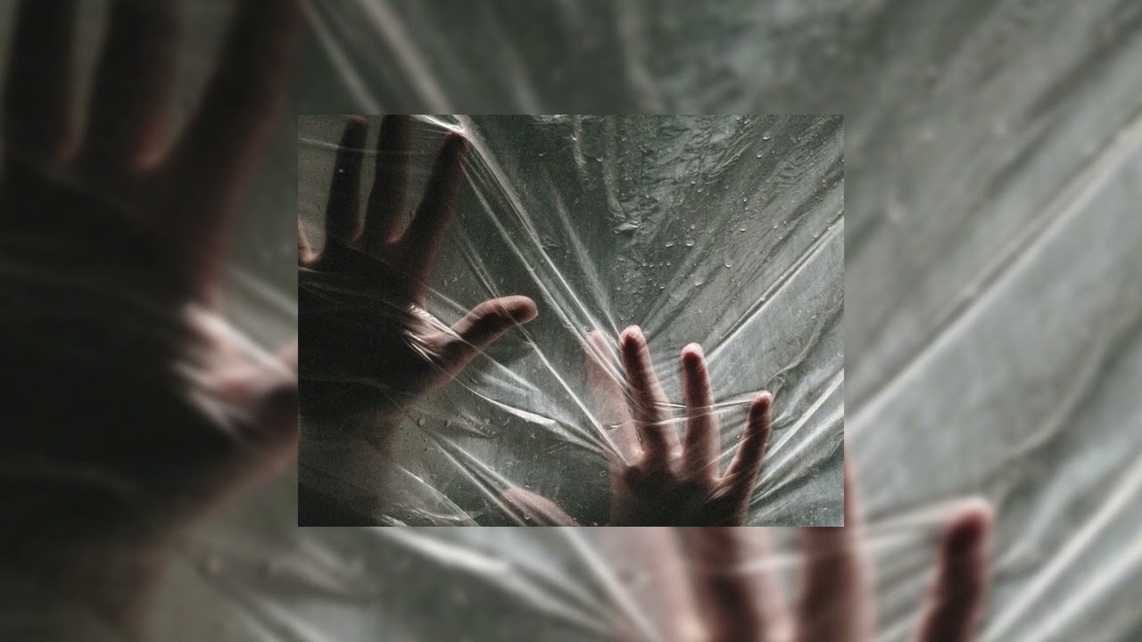sinxi - fear (audio)