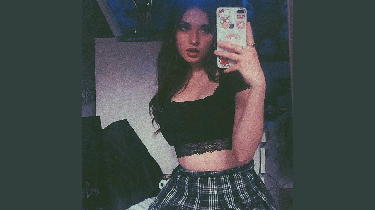 LOVE ME?