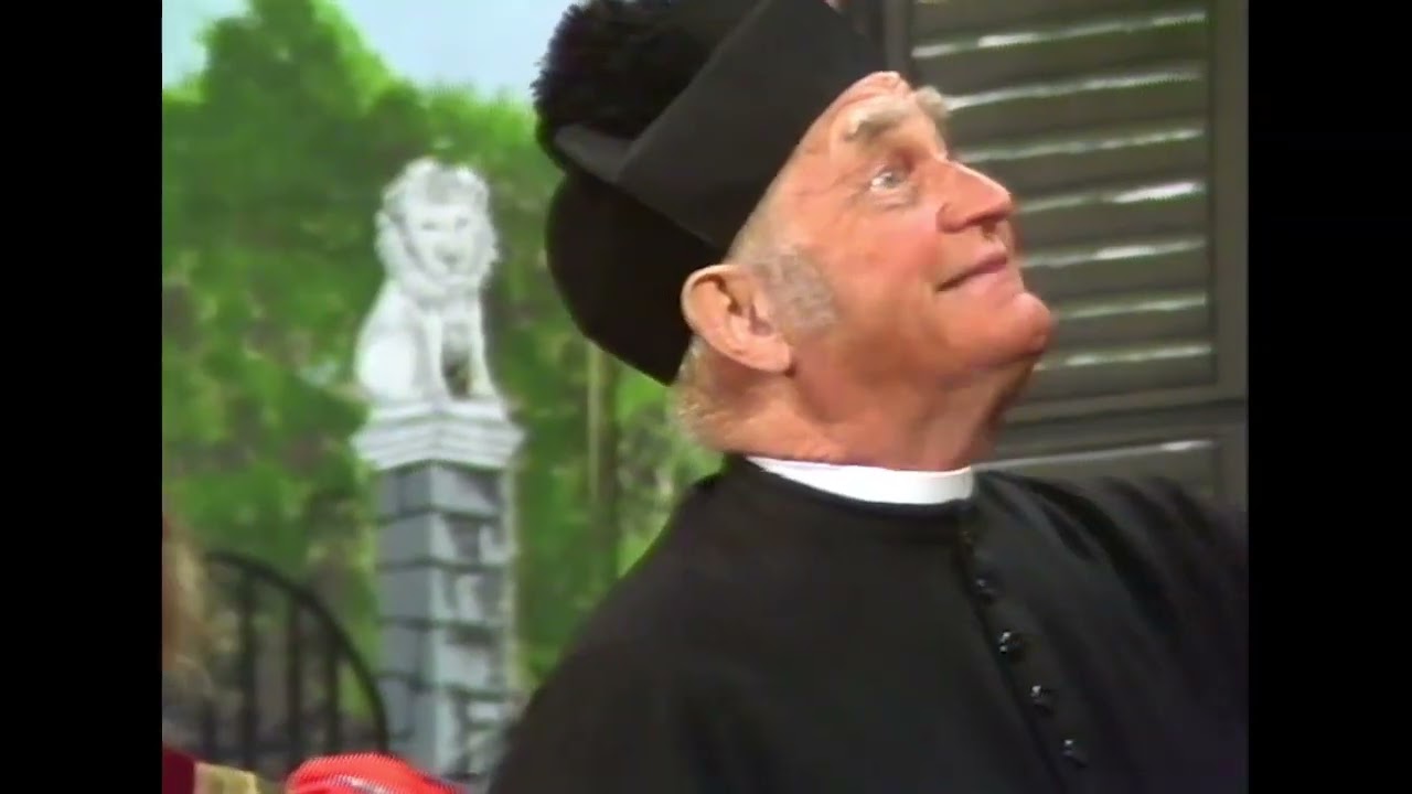 Un'ugiadela dal Pugioo