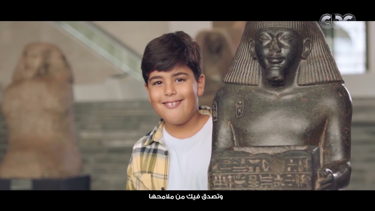 محمد كيلاني 