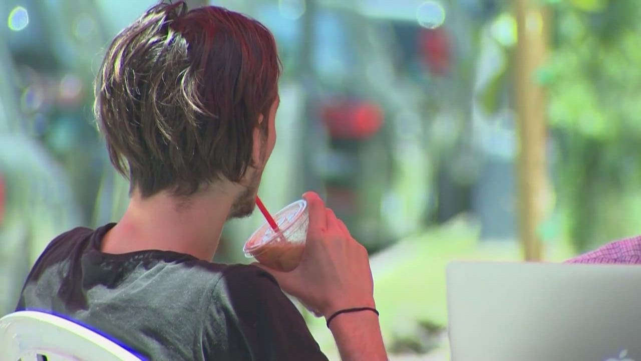 Myths of caffeine: It's not as good or bad as it seems