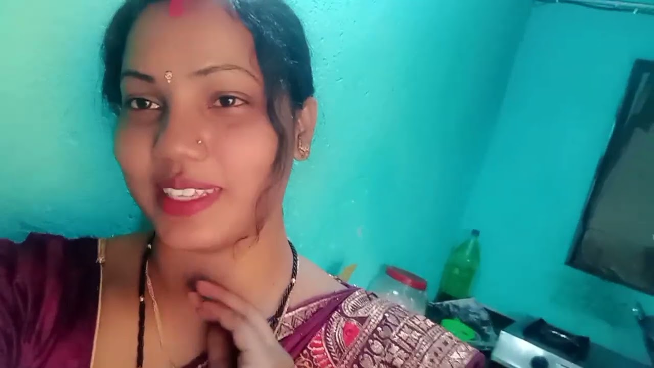 Aji mno ganku kana pani jaithili 🥰mo khudi nkra  deha kharp thila 😍 please subuscribe🙏🙏