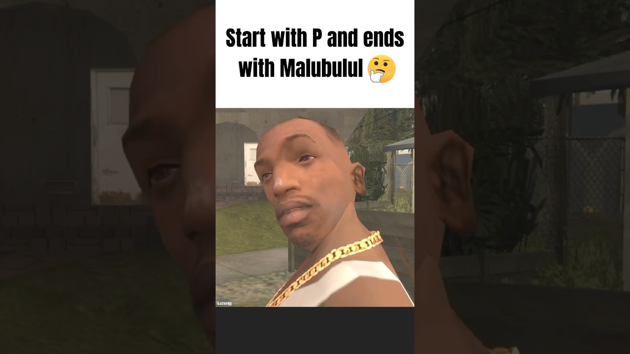 Stupid malubulul screenshot out of context 🥀💔 #memes #funny #humour #slideshow #screenshot