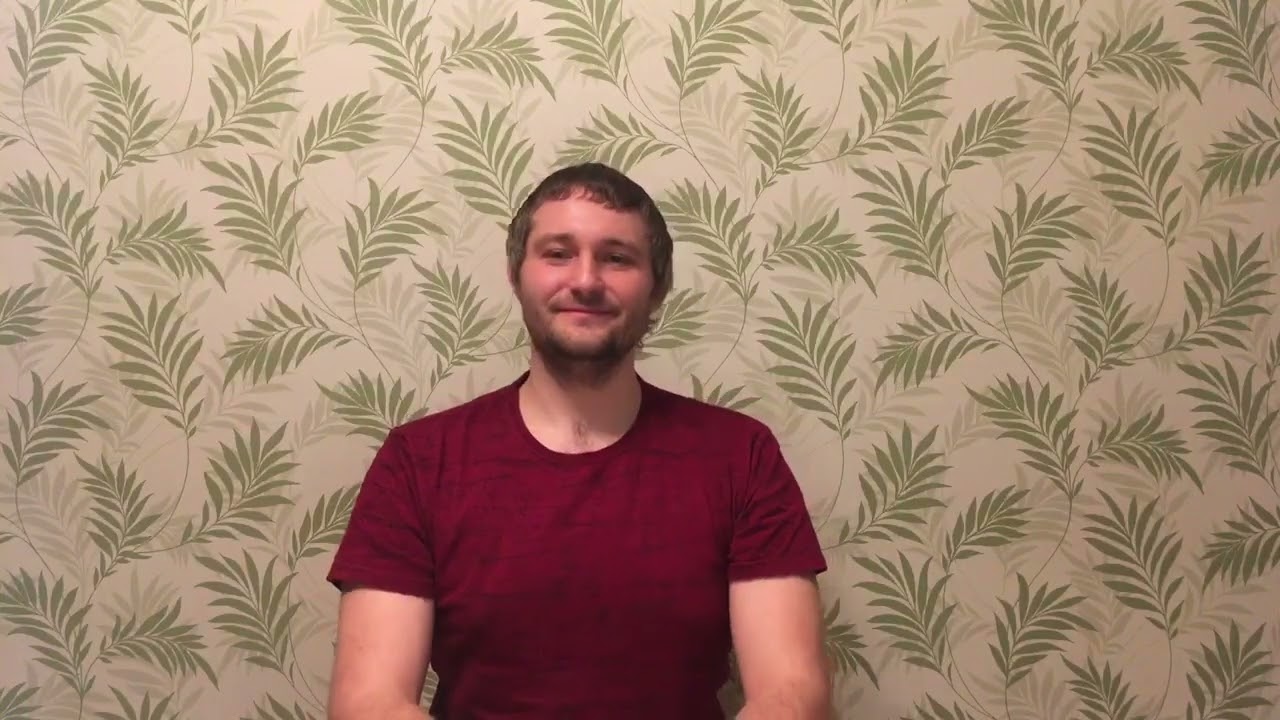 Опыт моей Клинической Смерти. Спартак Свобода