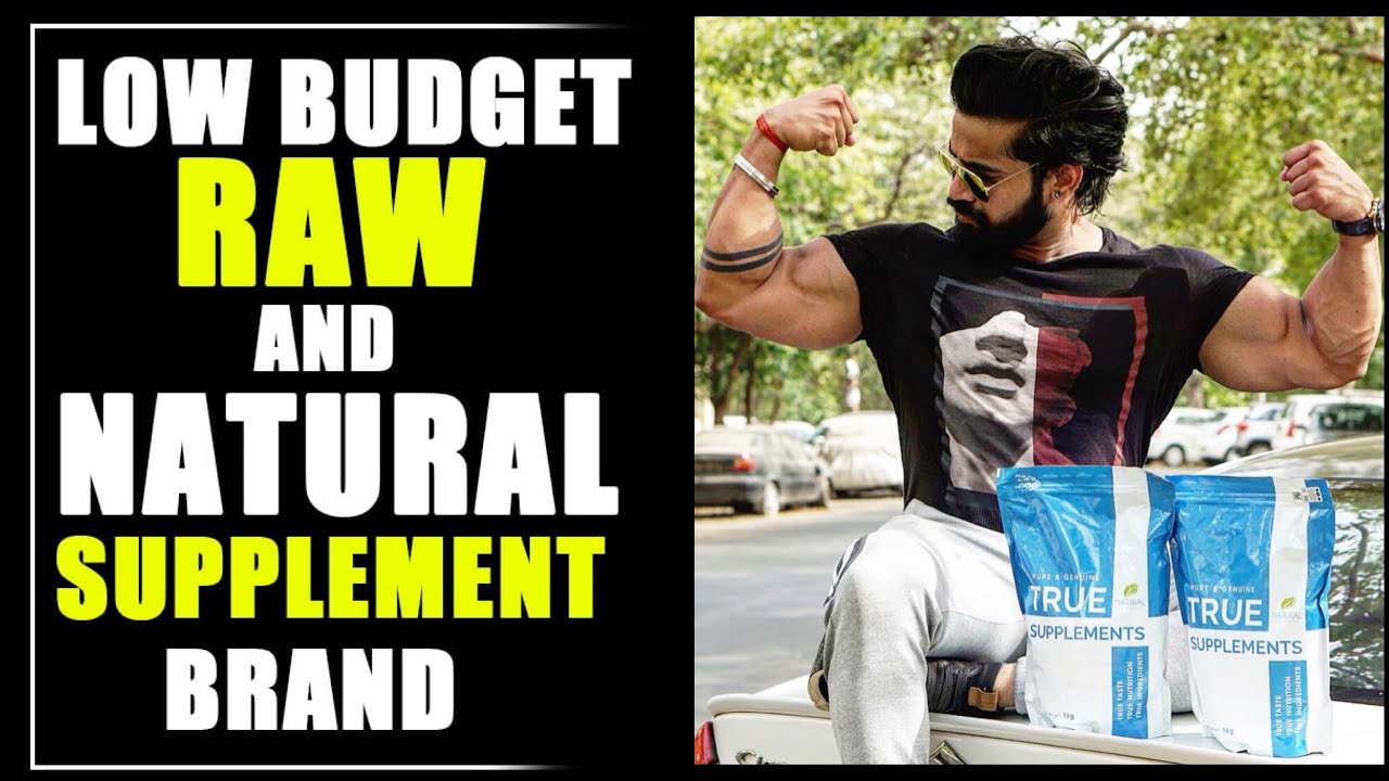 Lowest Budget Supplements |True Supplement Protein Good Or Bad| Review By Rajveer shishodia|