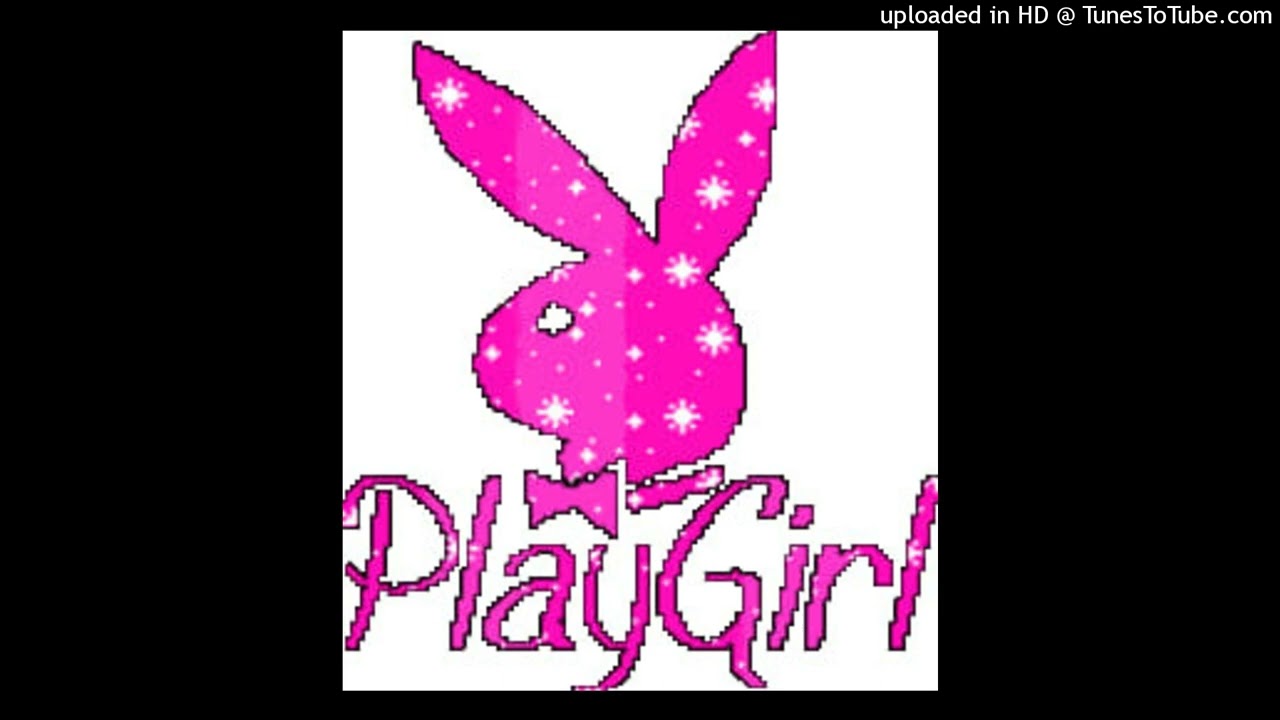 [FREE] AYESHA EROTICA x 2000s TRASHY TYPE BEAT - “playgirl” [PROD. ANTYDE]