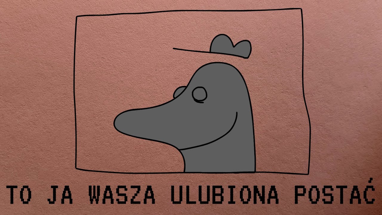 Kuc Listonosz - Kuce z Bronksu 5x05