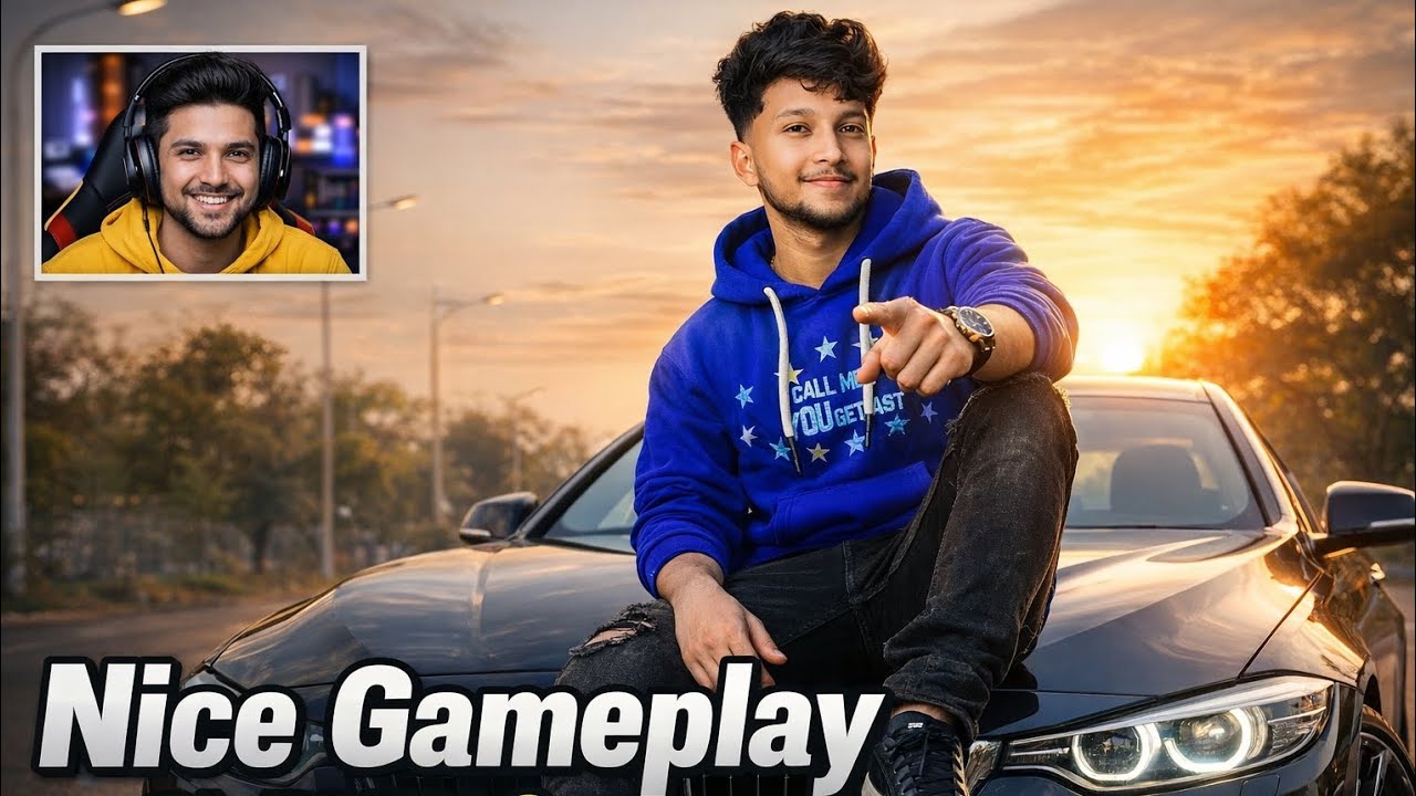 Dattrax gaming gameplay in drive zone simulator