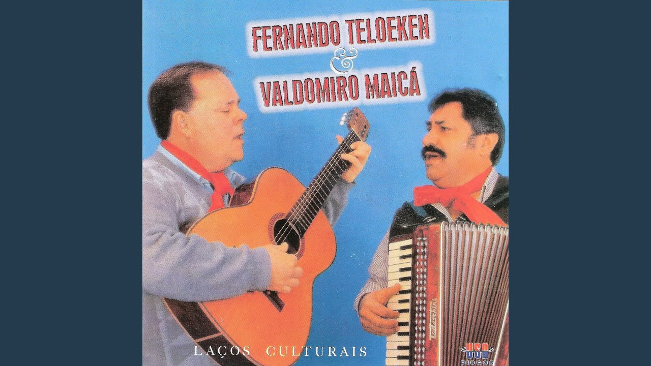 MERCEDITA (AO VIVO)