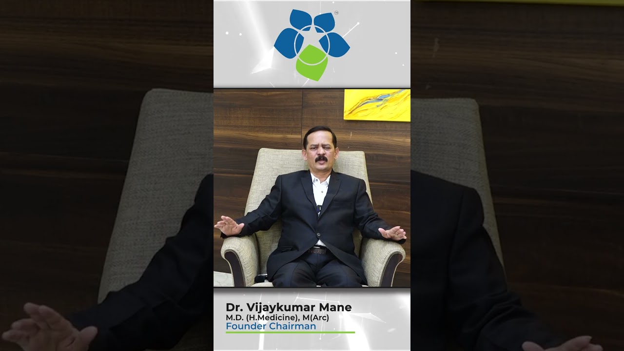 Modern Homeopathy - Helping you Live Longer and Healthier!