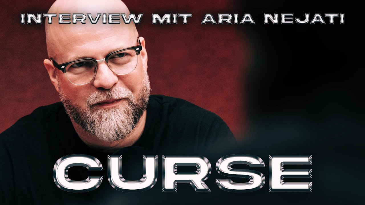 Curse über Rakim, Suizidgedanke, 