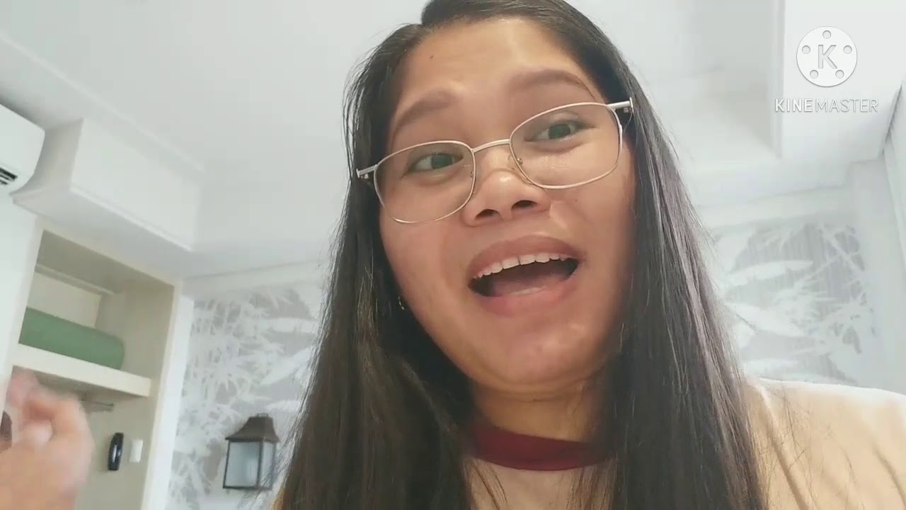 OFW going back to the PHILIPPINES