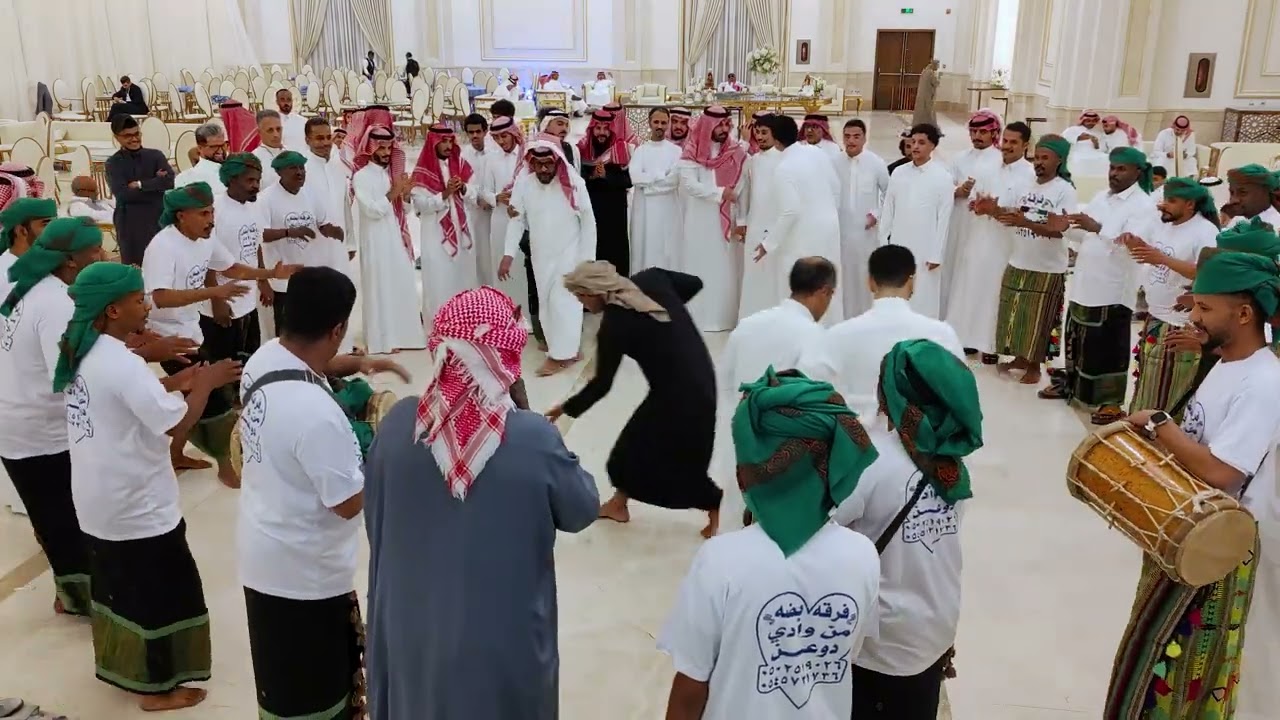 #شربنا