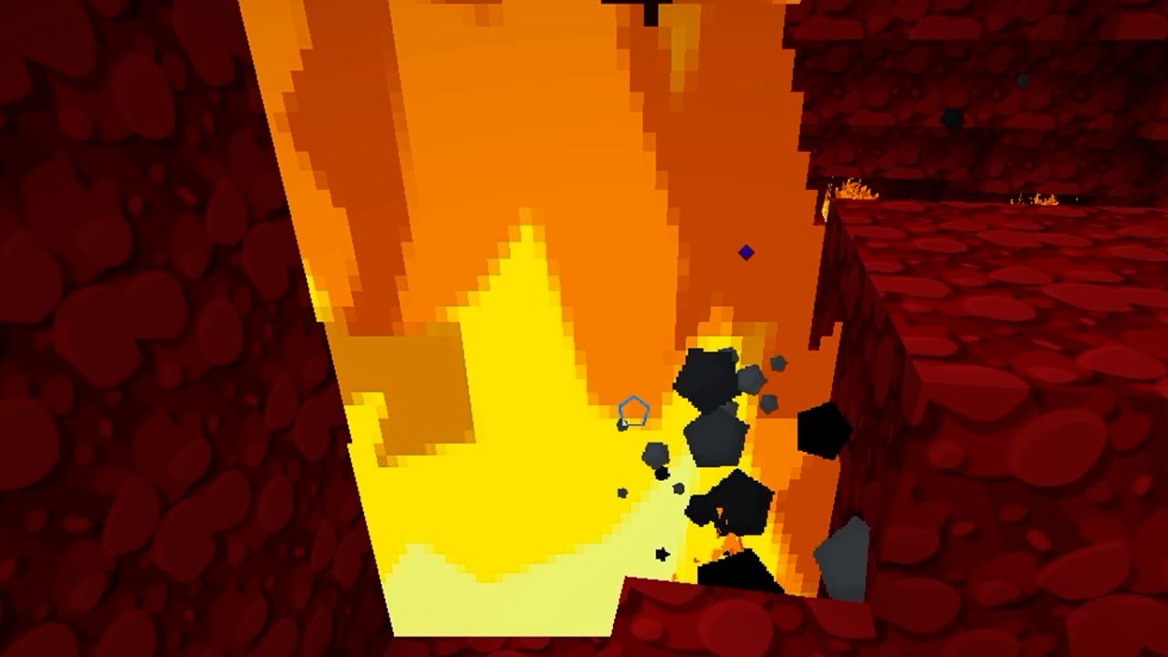 SORPRESA EN EL NETHER! | #APOCALIPSISMINECRAFT5 | EPISODIO 141 | WILLYREX Y VEGETTA