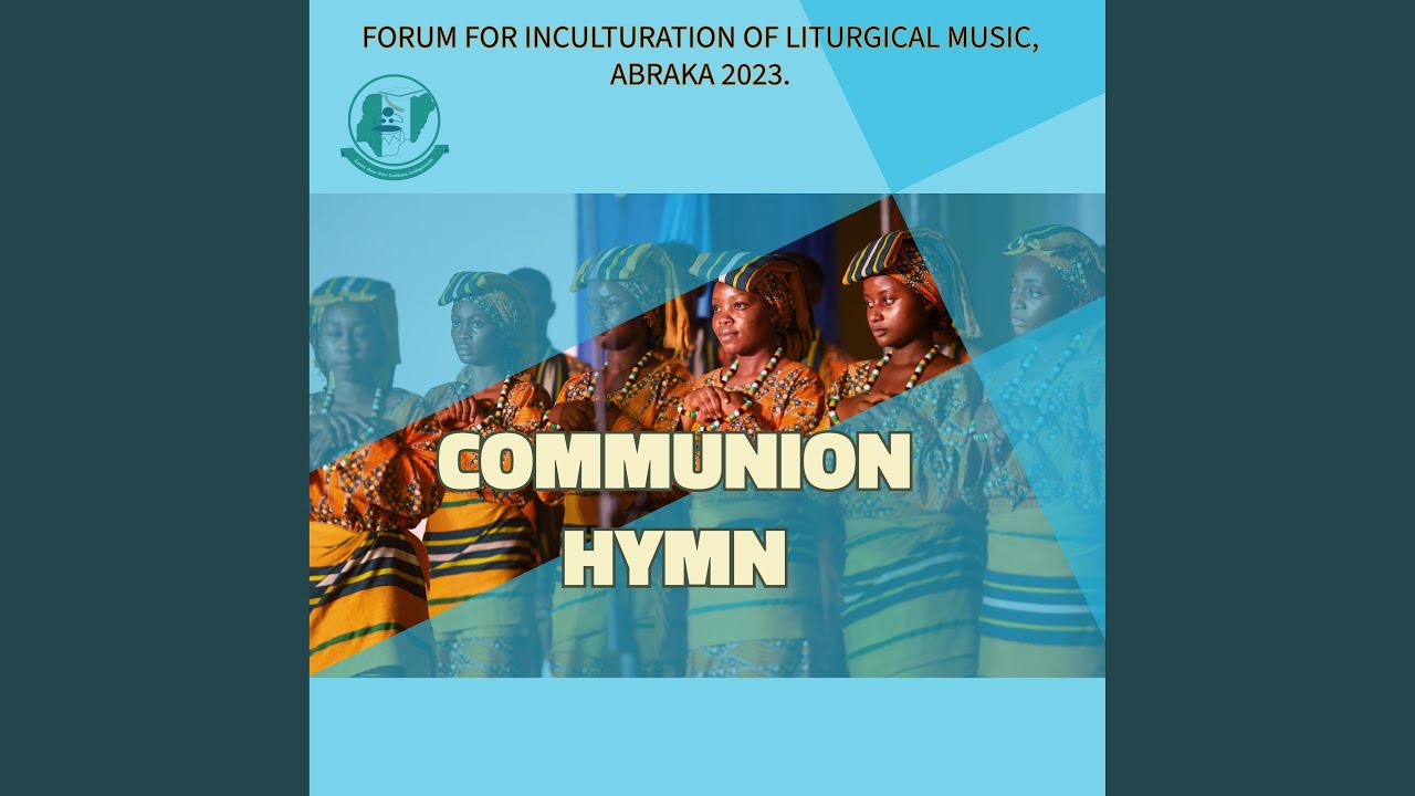 Abasi Kokot Fi (UNICAL)