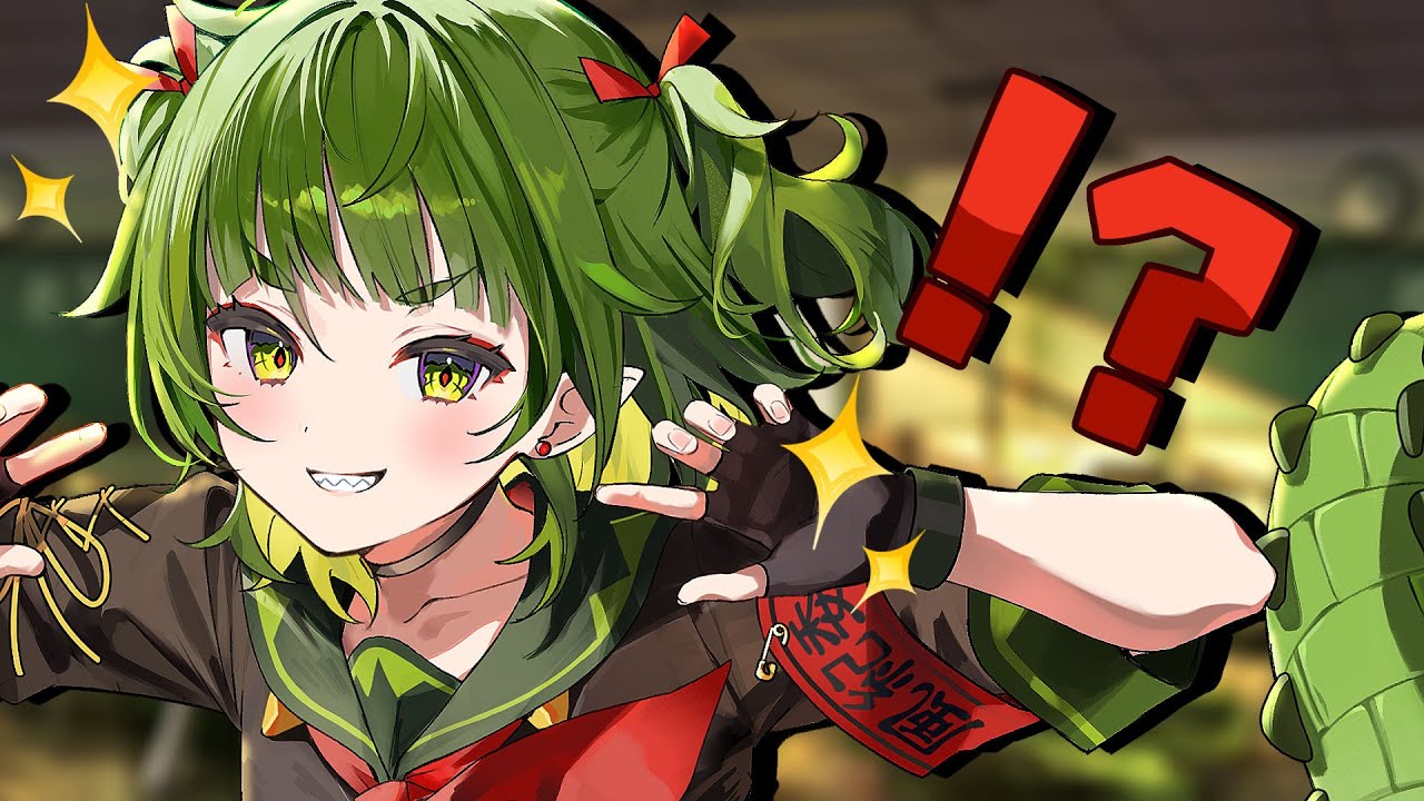 【HAPPY NEWS】LETS CELEBRATE!!!!