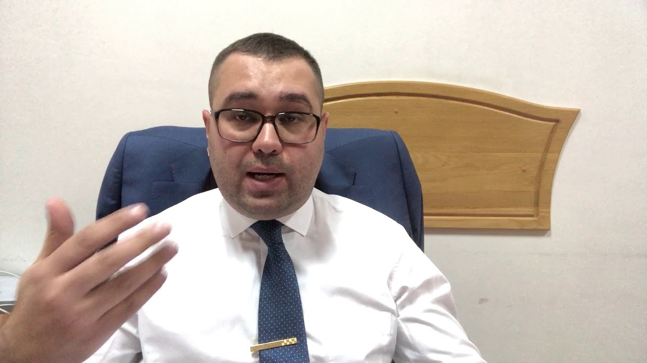 Як набути статус потерпілого в кримінальному провадженні