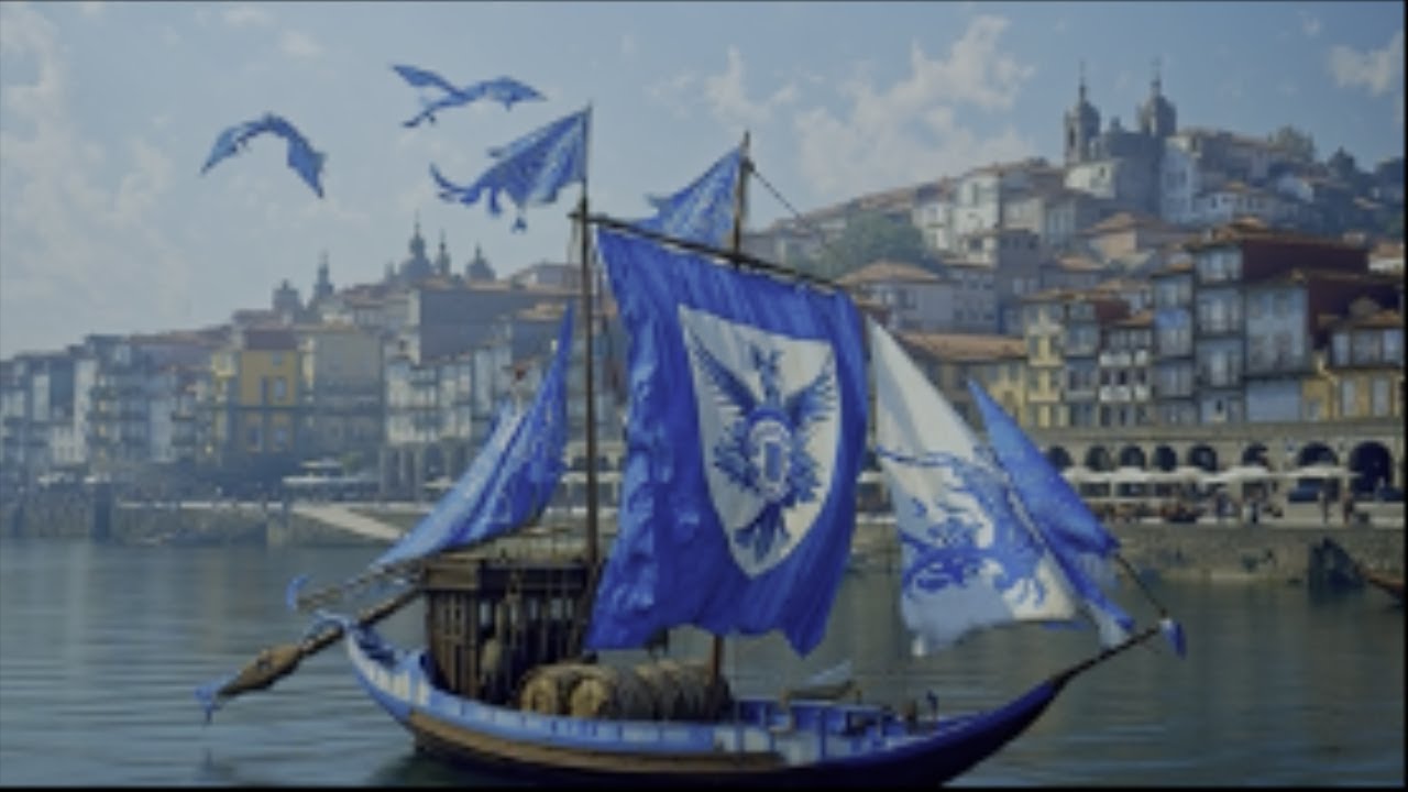 Poesia do Dragão