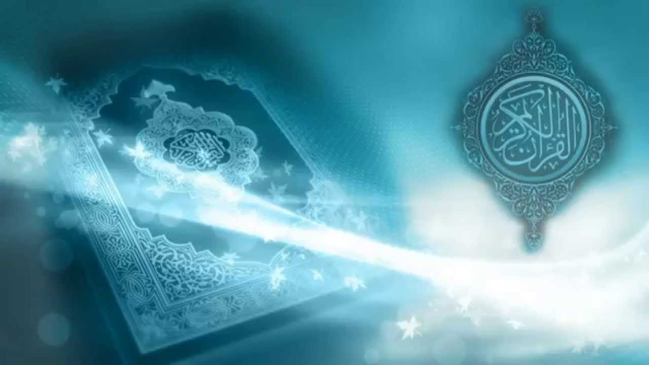 Abdulloh Domla - Muflis Kim