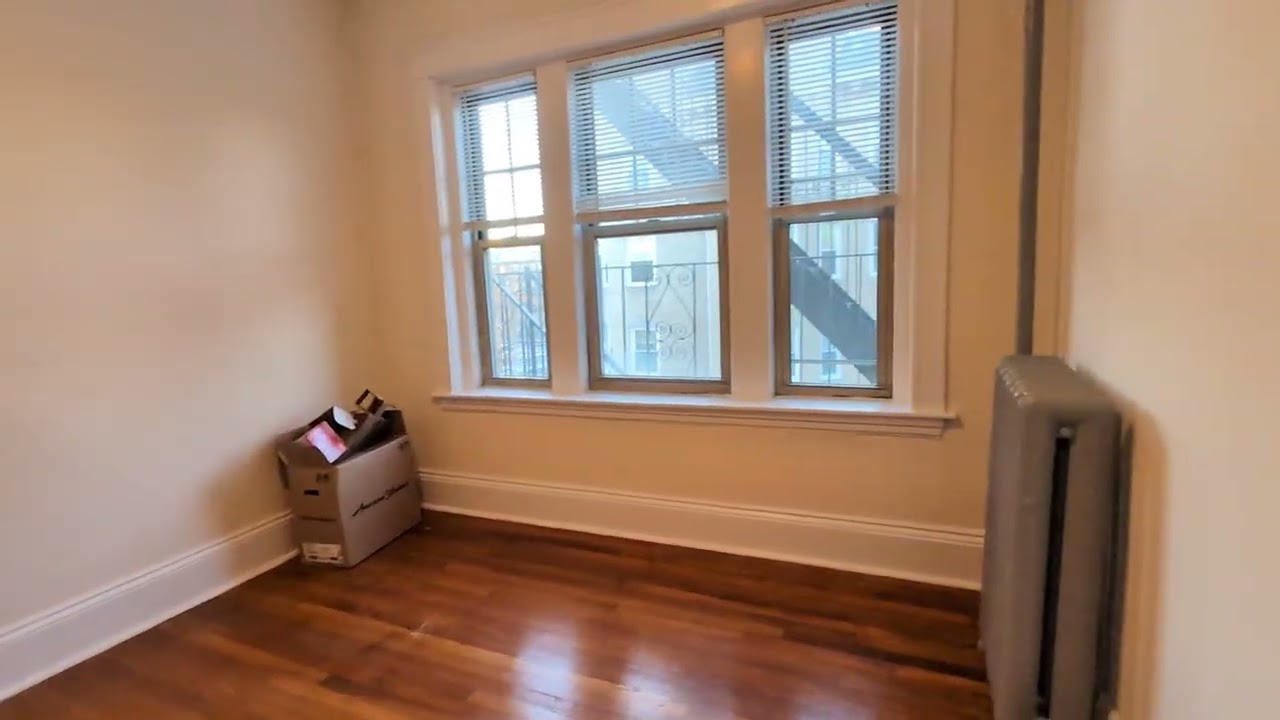 1315 Commonwealth Ave #406 Boston-Brighton MA (617 Real Estate Group LLC Exclusive Use)