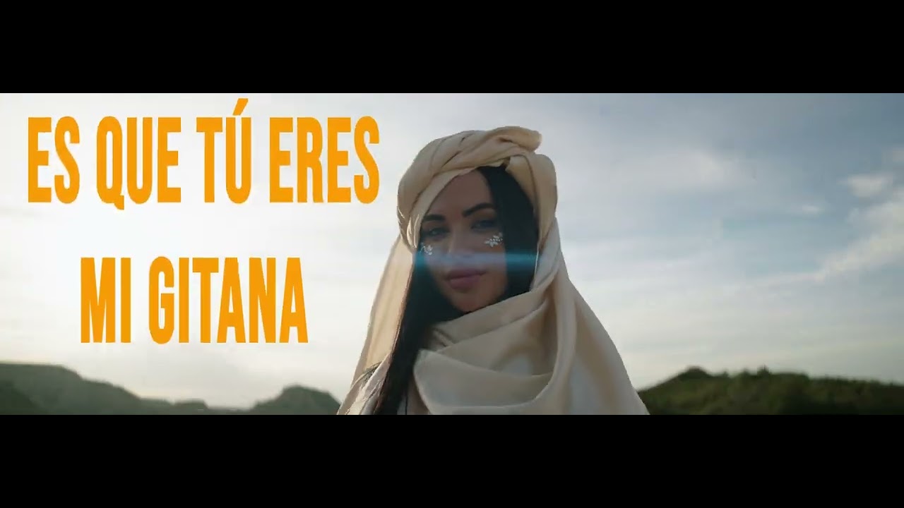 Mayel Jimenez x Bandaga x Litiyo - Lo Siento (Clip Oficial)