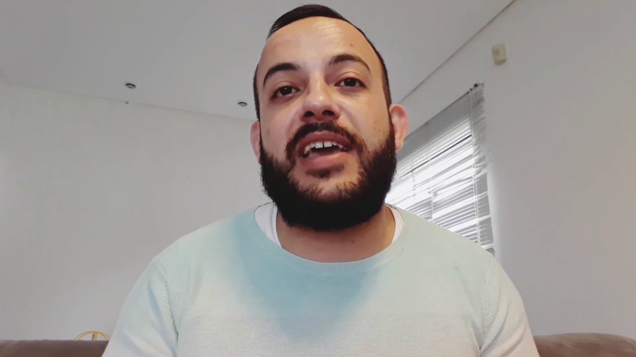Defina seus critérios de graduação | JIU-JITSU