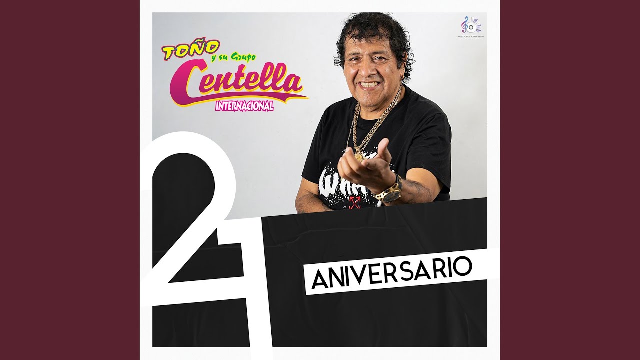 Dame una Oportunidad/No Me Resigno a Perderte/Te Vi Con El/No Me Abandones