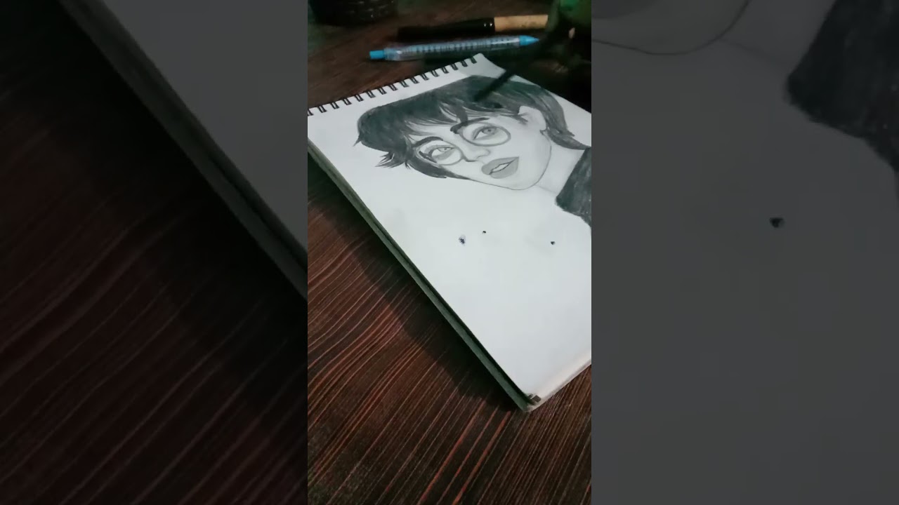 #art