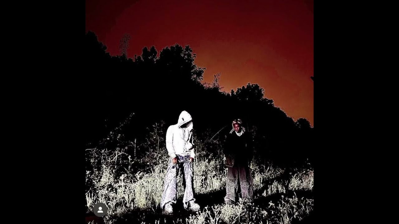 [FREE] Ken Carson The Experiment Type Beat - 