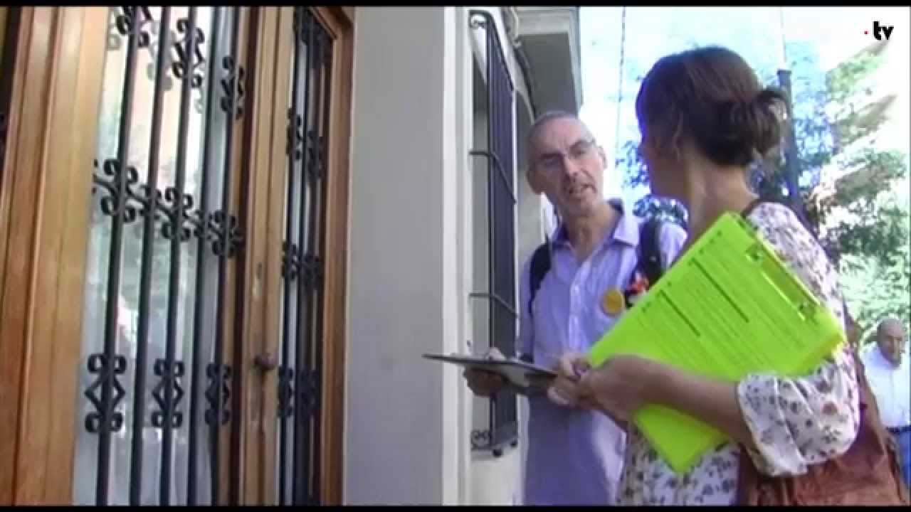 L'INFORMATIU... MolinsTV dia   25 - 10 - 2014