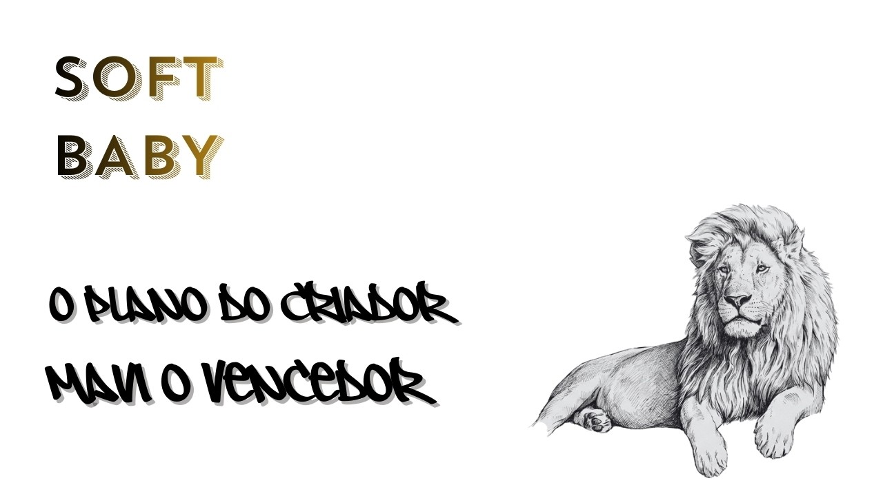 O Plano do criador  |  Mavi o vencedor 💪🙌