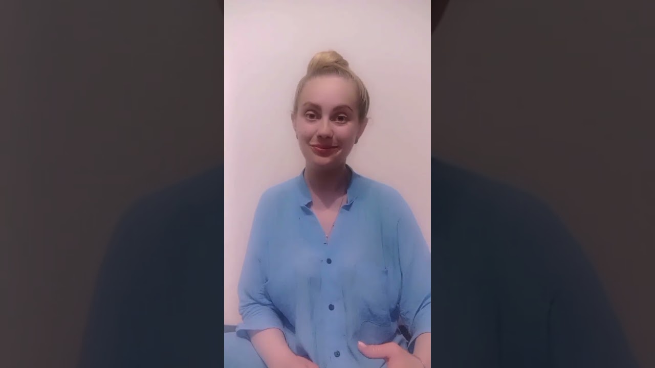 Розспівка для розширення діапазону голосу 🗣️