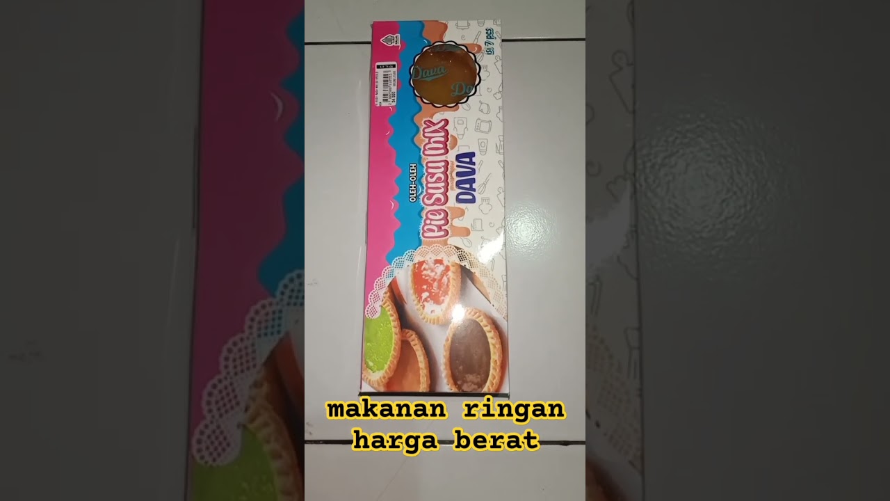 #piesusubali #shortsviral #fyp