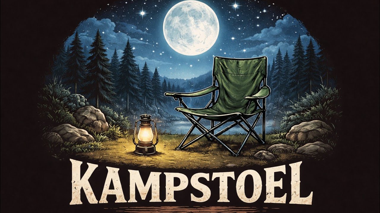 Ek leer jou ken