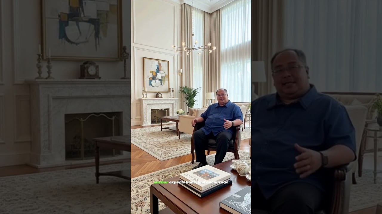 Topic 3 &ndash; Growth Theory and Macroeconomic Stability