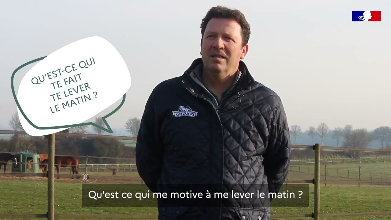 #ceuxquiaiment : Episode 11 - 