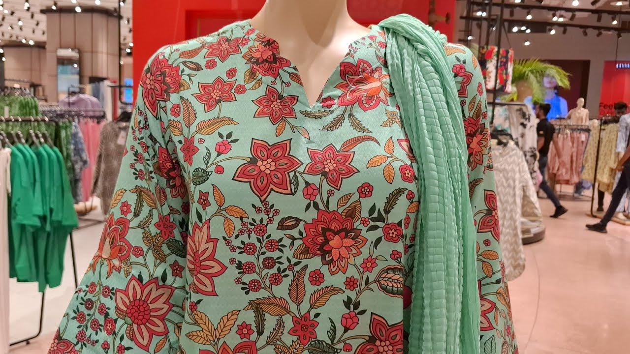 Khaadi New Arrival Pret Collection 2025 || Khaadi New Casual Wear