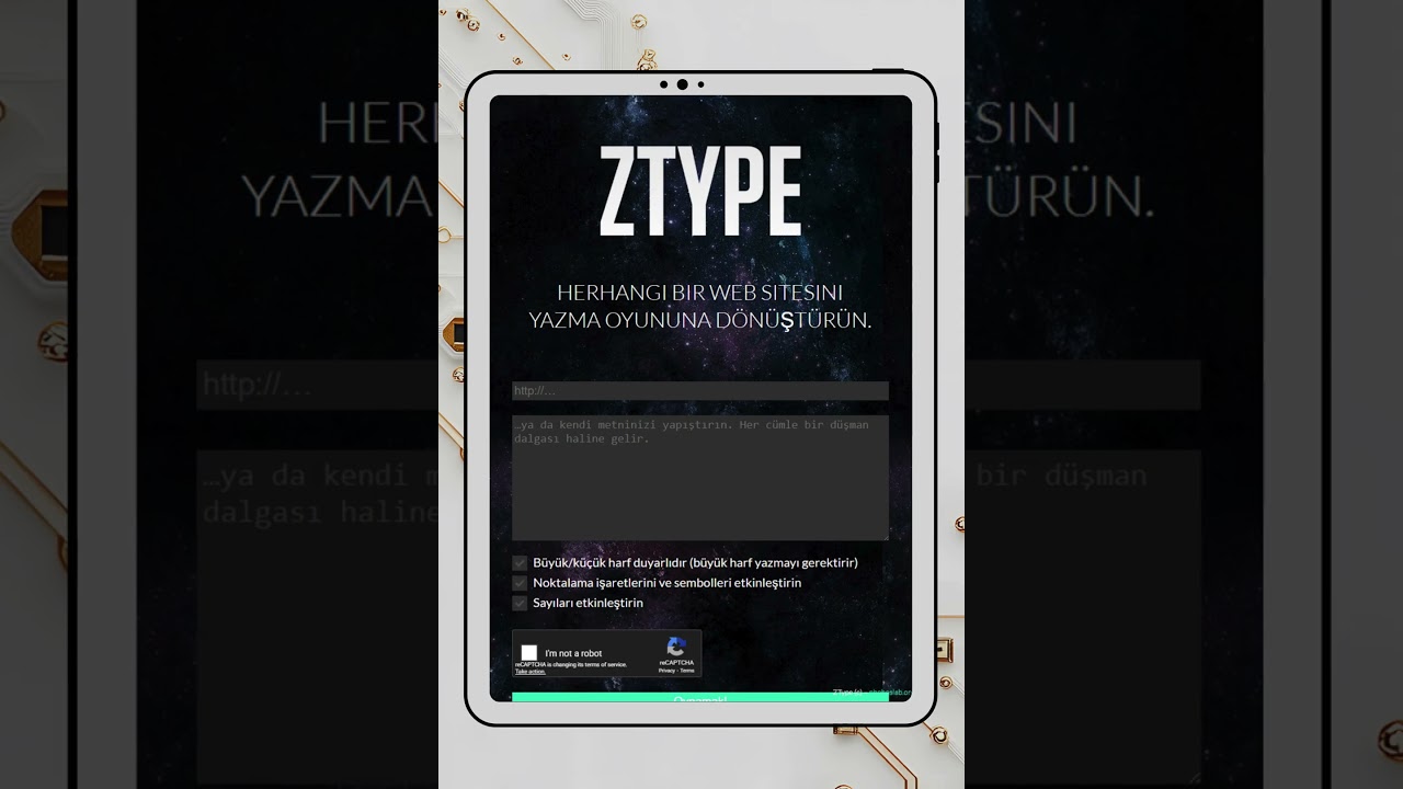 zty.pe