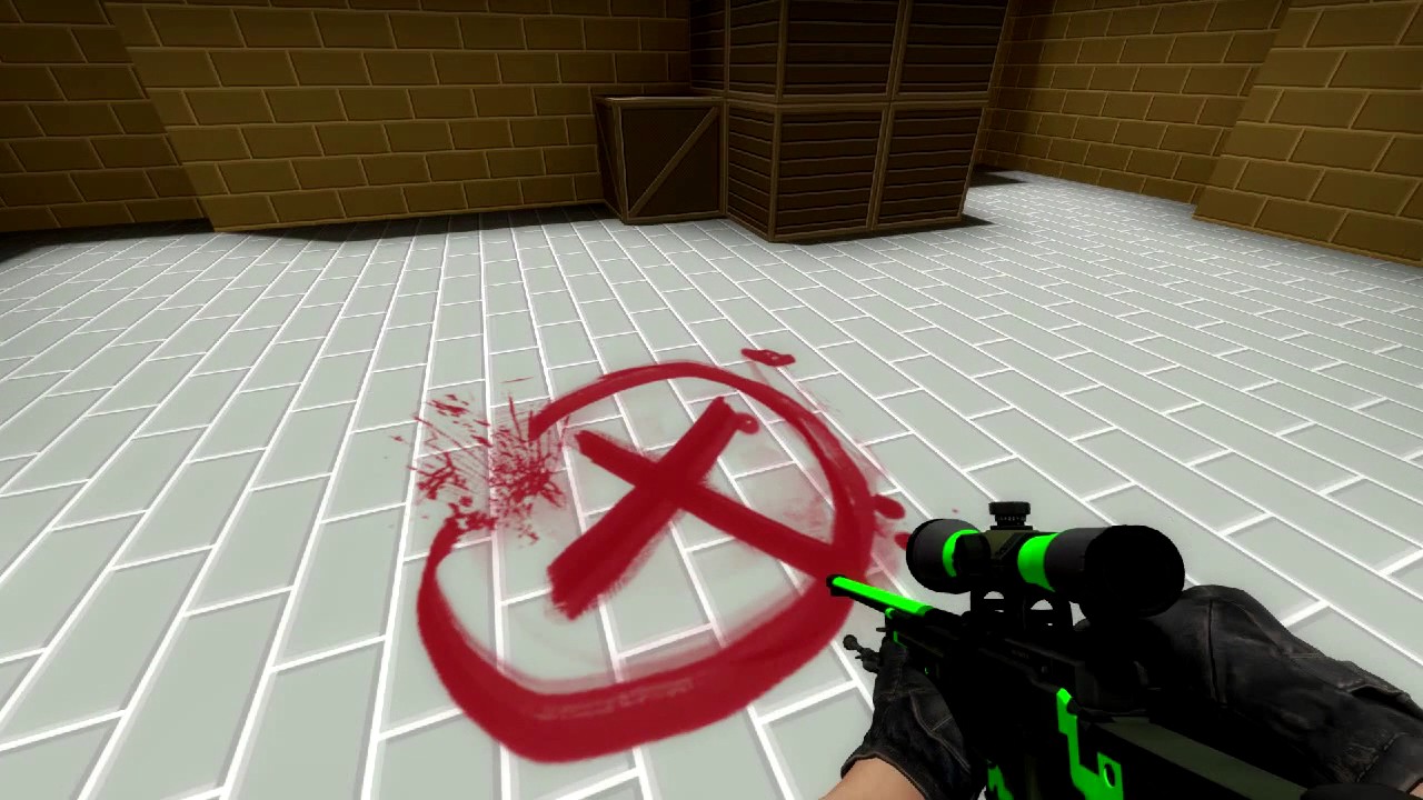БЛОК СТРАЙК / BLOCK STRIKE 5.0.0 NEW VERSION!
