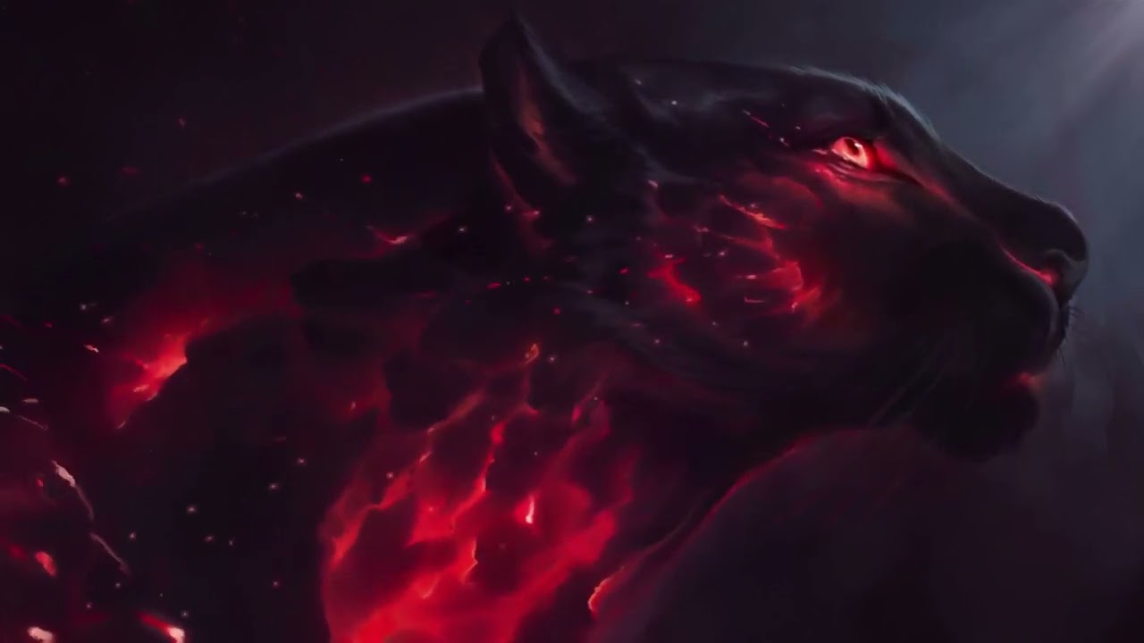 [Hero's Death] x2 Best New 2022 Chill Music To Relax ~Loop