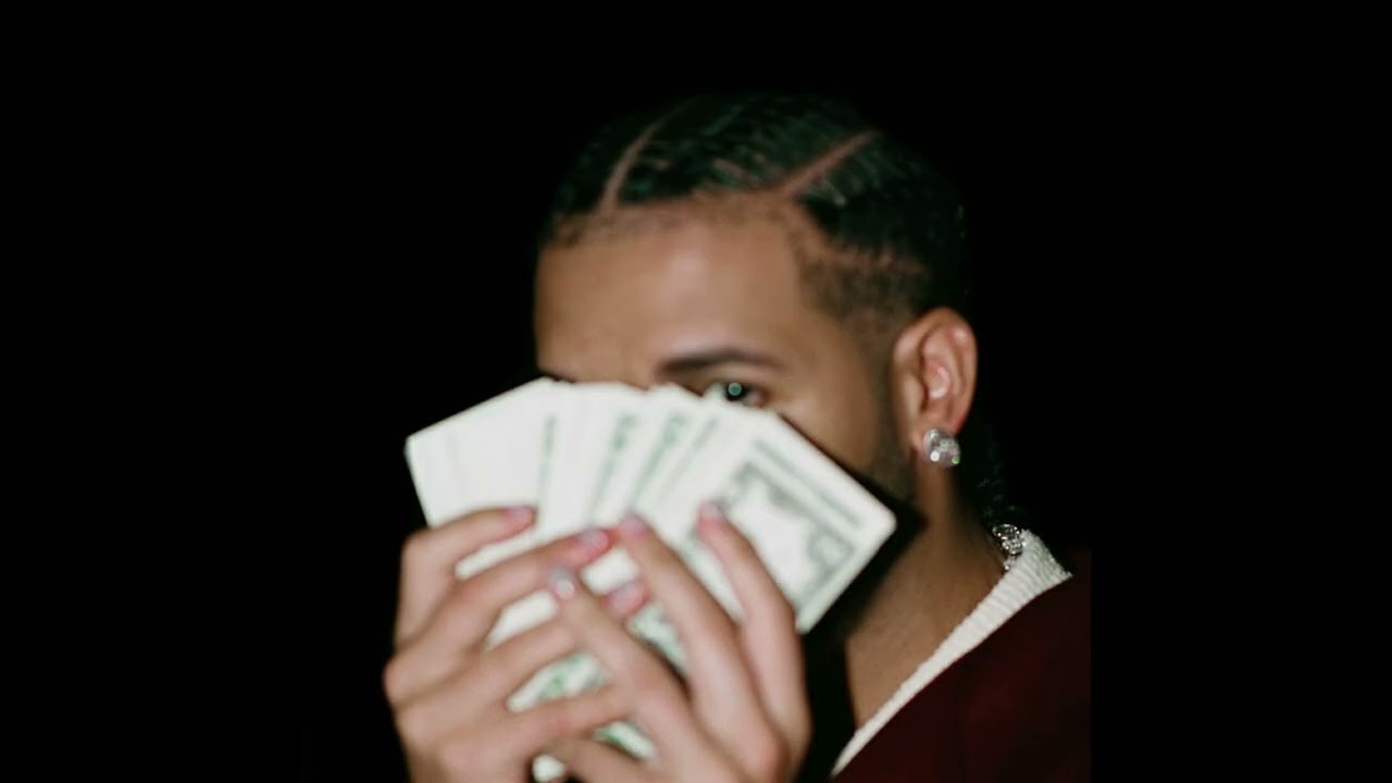 [FREE] DRAKE TYPE BEAT 