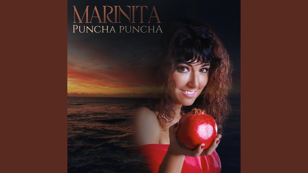 Puncha Puncha