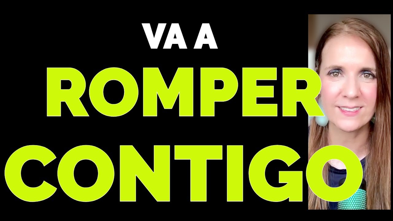 7 Señales de DESINTERÉS que alertan de una POSIBLE RUPTURA y CÓMO ACTUAR