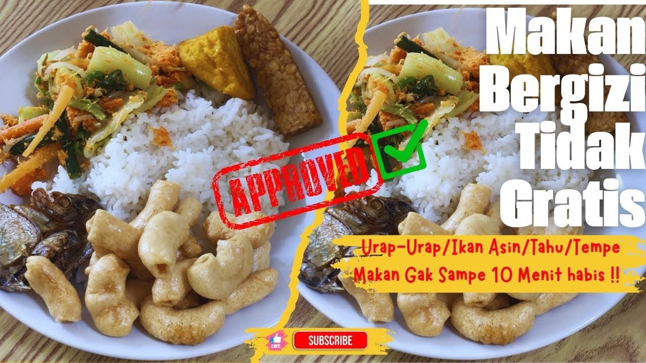 #MBADOC EPS-03 MAKAN INI RASANYA PENGEN NAMBAH TERUS || TAPI KEPIKIRAN LAGI DIET