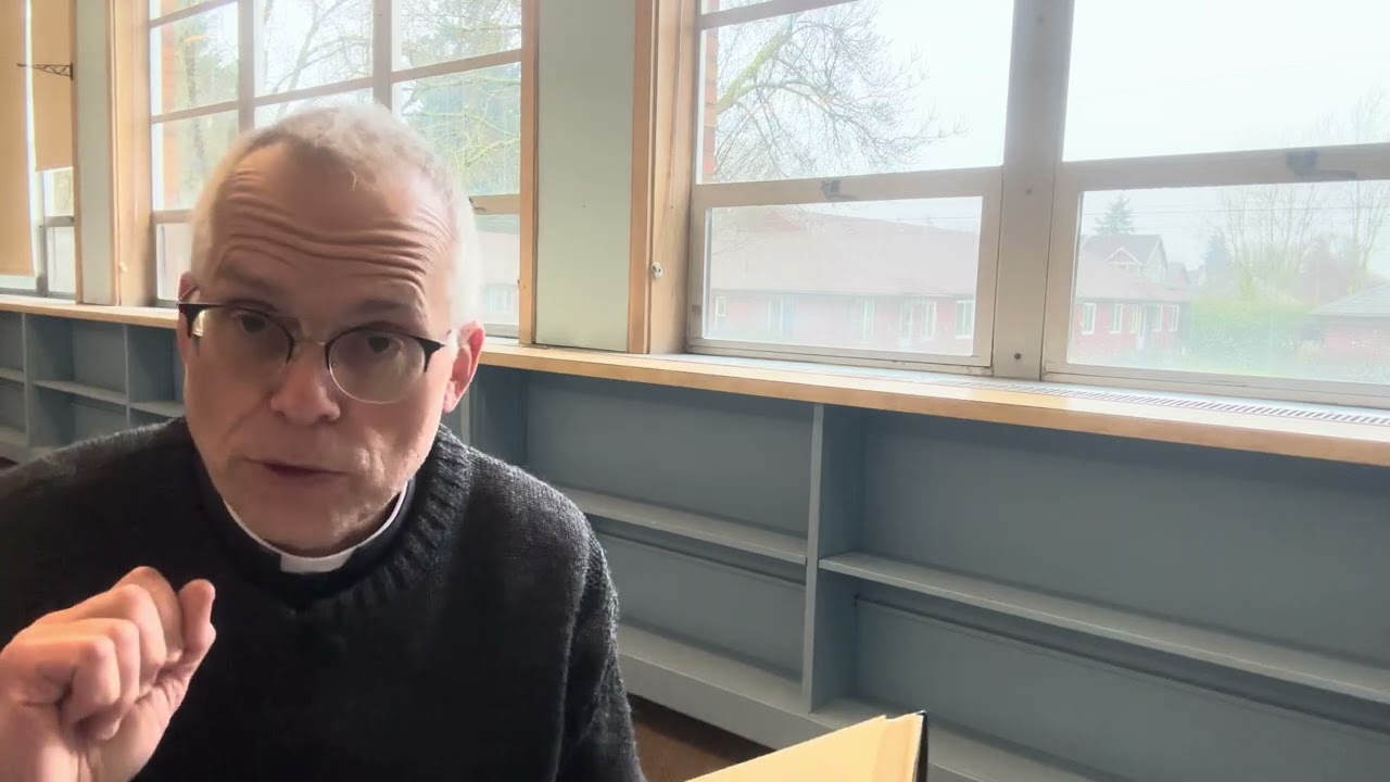 День 19: Новена в честь святого Иоанна Боско: Обезьяны, вороны и другие мальчики