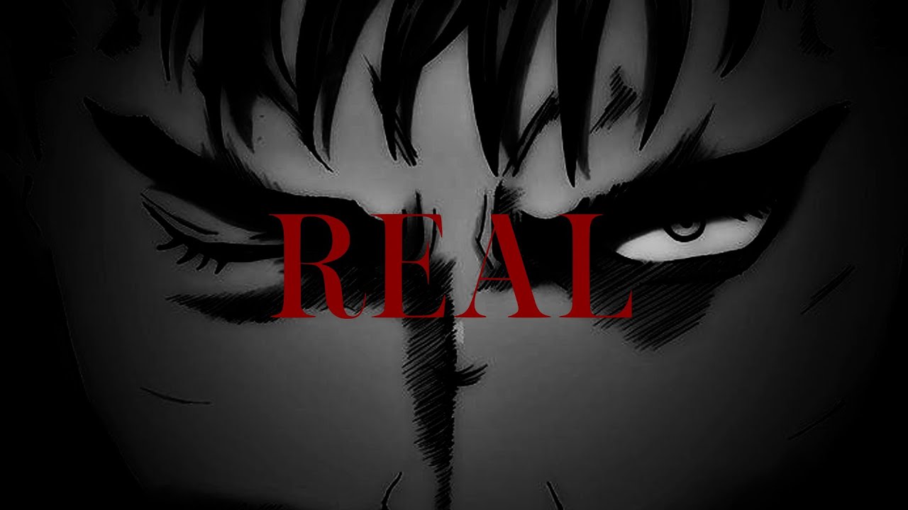 estoy muy orgullosa de ti... (REAL AUDIO GYM) - Motivación Prohibida”