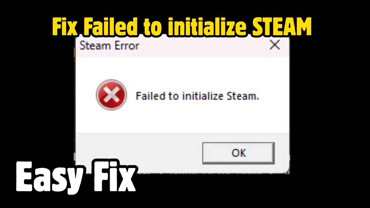 How To Fix 