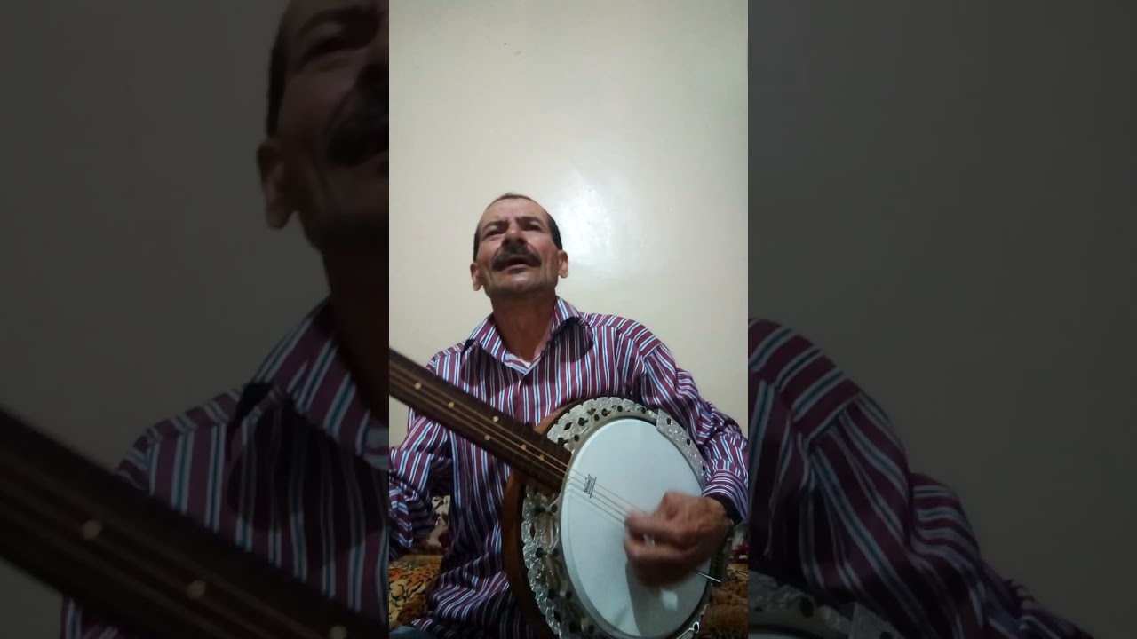 اغنية زعرية0666518997