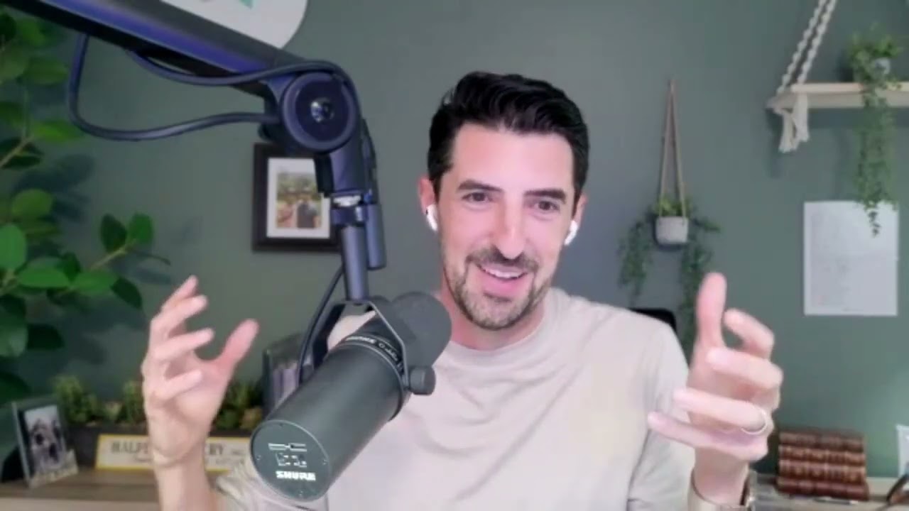 Interview #77 Paul Canetti, CEO of Skej