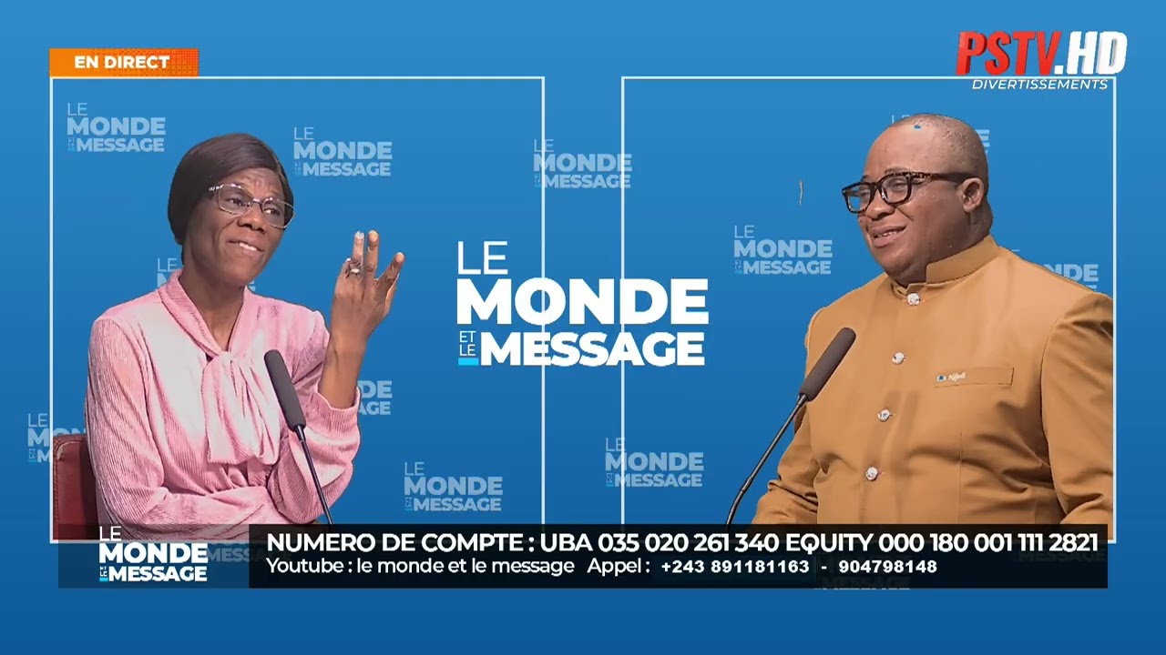 LA GRANDE  COLÈRE  INTERPLANÉTAIRE  DE  DIEU  ARRIVE